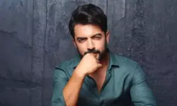 Yusuf Güney Gözaltına Alındı Mı? İşte Merak Edilenler