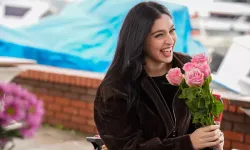 Cemre Baysel: Zeynep’te Kendimden Parçalar Var