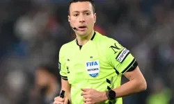 Bahis Soruşturmasında 20 Tutuklama, 19 Adli Kontrol