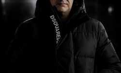 Türk Spor Yöneticisi İbrahim Murat Gündüz, IFMA Dünya Yönetiminde