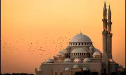 Cuma Hutbesi 30 Ocak 2026 Konusu Belli Oldu