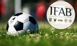 IFAB’dan Zaman Geçirmeye Karşı Yeni Kural Hamlesi
