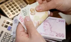 Kamu İşçilerine 2026 İkramiye Tarihleri Açıklandı