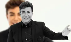 Ünlü Şarkıcı Fatih Ürek Hayatını Kaybetti