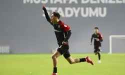 Trabzonspor'un Devre Arası İlk Transferi Belli Oldu