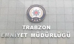 Trabzon Emniyeti’nden Sürücülere Kış Lastiği Uyarısı