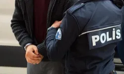 Manisa’da 10 Yıldır Aranan FETÖ’nün Mahrem İmamı Yakalandı