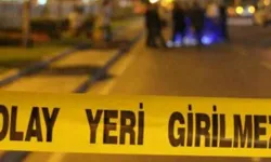 Maçka’da Belediye Kamyonu Kadına Çarptı: 1 Ölü