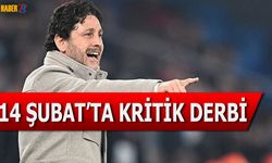 Trabzonspor – Fenerbahçe Derbisi Ligin Kaderini Belirleyecek