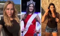 Ünlüler Soruşturmasında 15 Kişinin Testi Pozitif Çıktı