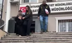 2004 Yılından Beri Aranan Hükümlü Kartal’da Yakalandı