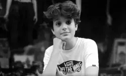 Çocuğa Karşı Kasten Öldürme Davasında İstinaf Kararı