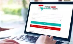 MHRS’nin Kopyasını Yaptılar, Ceza Diyerek Dolandırdılar