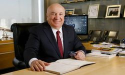 Sani Şener Fransa’da Gözaltına Alındı