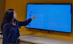 SEO Danışmanlığı Nedir, Kimler İçin Gereklidir?