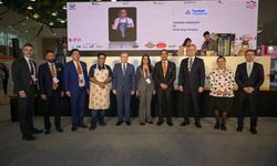 Türk Fındığı Hindistan Pazarında Gücünü Artırıyor