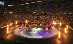 2026 Dünya Kupası Biletlerine Rekor Talep Geldi