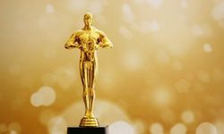 98. Oscar Ödülleri Adayları Açıklandı: Sinners Damga Vurdu