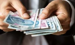 2026 Ramazan Fitre Miktarı Belirlendi