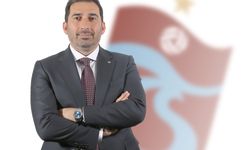 Asbaşkan Zeyyat Kafkas’ın Acı Günü