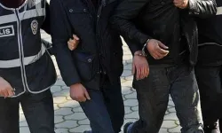 Trabzon Merkezli Sahte İlan Dolandırıcılığı Çökertildi