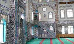 Trabzon’da Hutbede Zorbalık Ve Şiddete Dikkat Çekildi