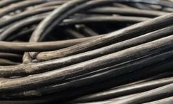 Hurda Kablo Fiyatları 2026 | En Yüksek Alım Bedelleri