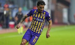 Eyüpspor Serdar Gürler İle Yollarını Ayırdı!