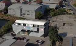 BMW Yedek Parça Fiyatları 2026