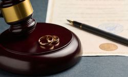 Avukat Melisa Ezgi Aslan İle İzmir’de Güven Veren Hukuki Destek