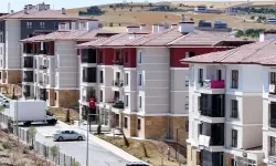 Trabzon TOKİ Kurası Ne Zaman Yapılacak Açıklandı