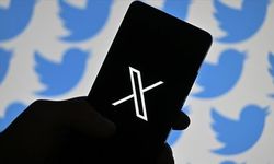 X’te Erişim Sorunu: Bakanlıktan Global Kesinti Açıklaması