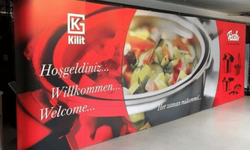 Örümcek Stand ile Hızlı, Pratik ve Şık Çözümler