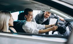 Balayı Çiftleri İçin Kıbrıs’ta Özel Araç Kiralama Deneyimi