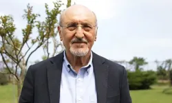 Trabzon Deprem Riski İçin Kritik Uyarı