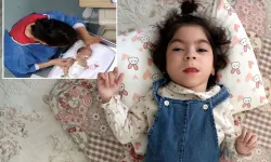 Yenidoğanı Engelli Bırakan Hemşire İçin Yakalama Kararı