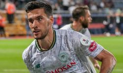 Trabzonspor'un Umut Nayir Görüşmelerinde Yeni Gelişme