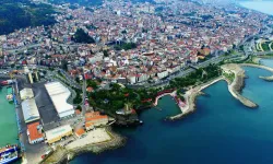 Trabzon’un Gidişatı Alarm Veriyor
