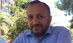 İkizdere’de Görevli İmam Lojmanda Ölü Bulundu