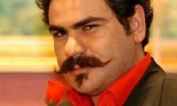 Güllü Erhan’ın Son Hali Gündem Oldu