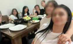 Kız Öğrencilerini Evine Götüren Öğretmene Soruşturma