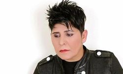 Cansever Hastalığıyla İlgili Mutlu Haberi Verdi