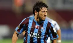 Egemen Korkmaz’ın Babası Ziyaettin Korkmaz Vefat Etti