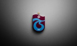 Trabzonspor'un 2026’daki İlk İç Saha Maçına Kasımpaşa İle