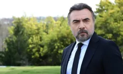 Oktay Kaynarca İçin Talep Netleşti: Ev Hapsi İstendi