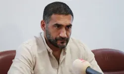 Ümit Karan Adli Tıp’a Götürüldü