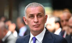 İbrahim Hacıosmanoğlu Hastaneye Kaldırıldı, Ameliyat Oldu