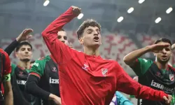 Adem Yeşilyurt'un Yeni Takımı Belli Oldu