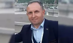 Trabzon’da Saç Ekimi Sırasında Fenalaşan Kişi Öldü