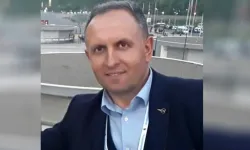 Trabzon’da Saç Ekimi Ölümüyle İlgili Savcılıktan Açıklama